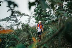 BIB: 
                            <button type="button" onclick="openModal(25258383)" class="btn btn-primary btn-sm float-right btn-popup" data-toggle="modal" data-target=".modal-high-quality">
                        <i class="fas fa-shopping-cart"></i> Add to Cart
                    </button>
                                            <button type="button" onclick="isThisMe(25258383, true)" class="btn btn-success btn-sm float-right btn-popup btn-isme hidden" data-toggle="tooltip" data-placement="bottom" title="นี่คือรูปของคุณใช่ไหม คลิกที่นี่เพื่อเอาเข้าอัลบั้ม">
                        <i class="fas fa-plus"></i> Add to album
                    </button>
                    <button type="button" onclick="isThisMe(25258383, false)" class="btn btn-warning btn-sm float-right btn-popup btn-isnotme hidden">
                        <i class="fas fa-ban"></i> Remove from album
                    </button>